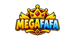 nuansa slot tembak ikan